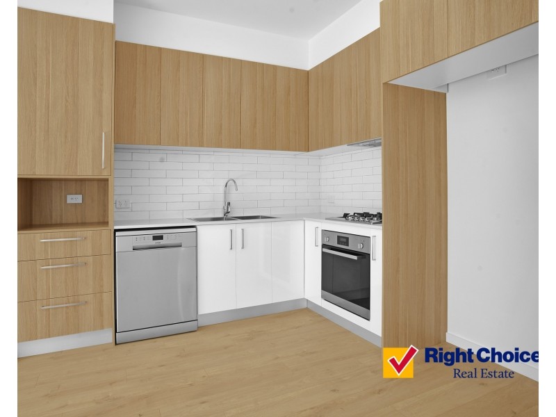 16/19-23 Avondale Road, Dapto NSW 2530