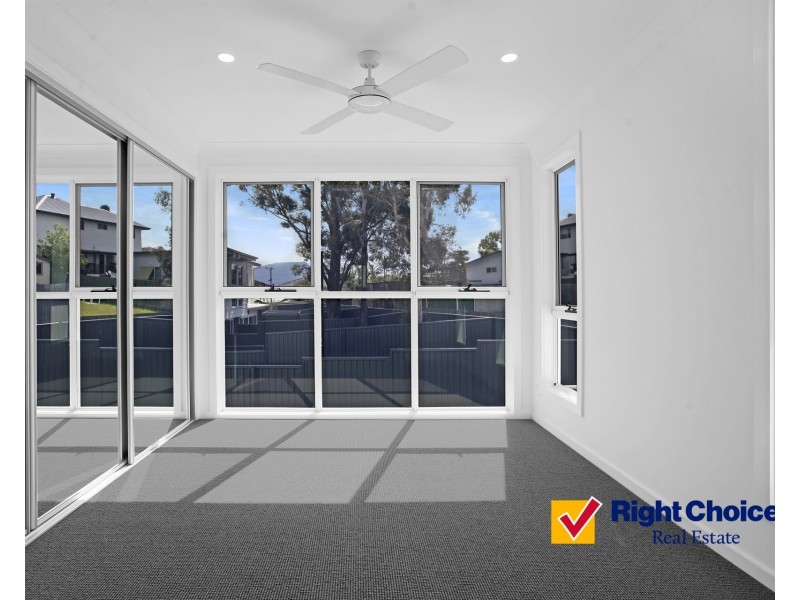 16/19-23 Avondale Road, Dapto NSW 2530