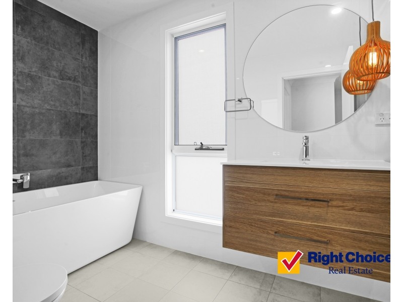 16/19-23 Avondale Road, Dapto NSW 2530