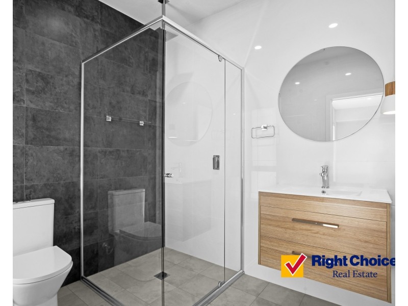 16/19-23 Avondale Road, Dapto NSW 2530