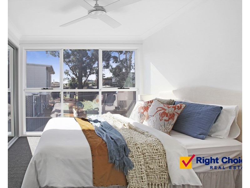 16/19-23 Avondale Road, Dapto NSW 2530