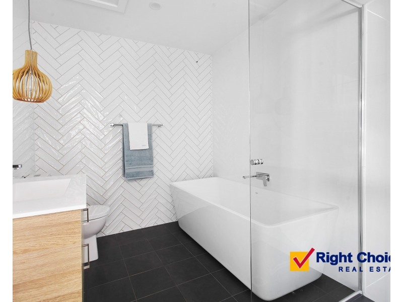 16/19-23 Avondale Road, Dapto NSW 2530