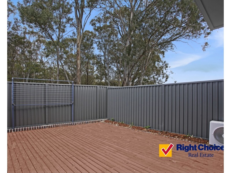 16/19-23 Avondale Road, Dapto NSW 2530