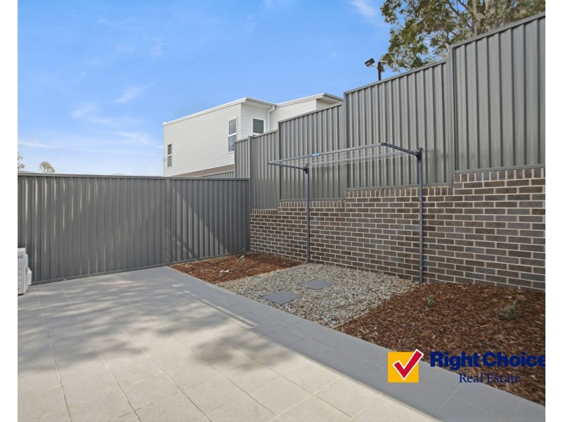 16/19-23 Avondale Road, Dapto NSW 2530
