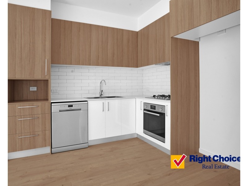 16/19-23 Avondale Road, Dapto NSW 2530