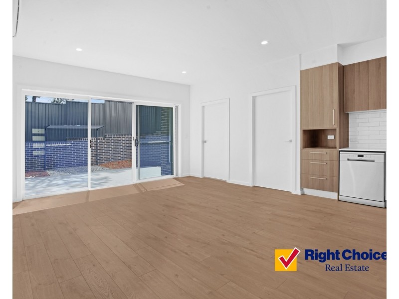 16/19-23 Avondale Road, Dapto NSW 2530