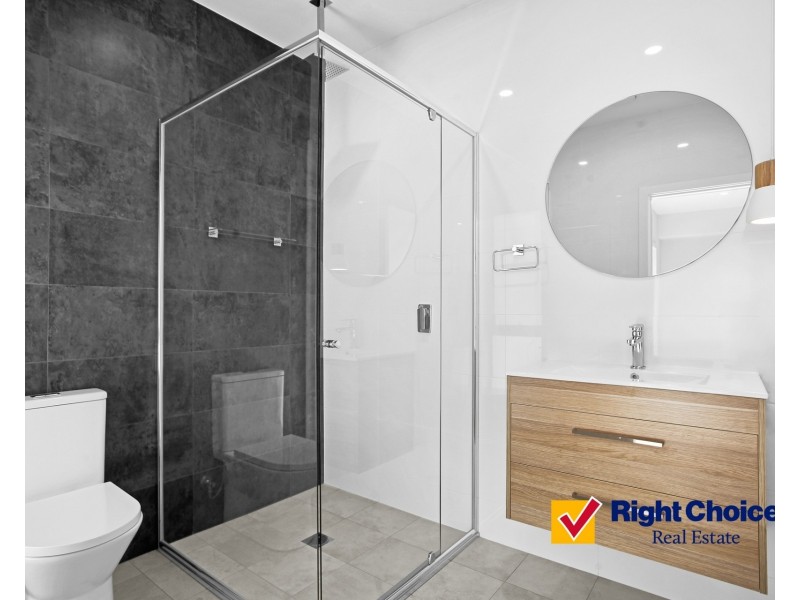 16/19-23 Avondale Road, Dapto NSW 2530