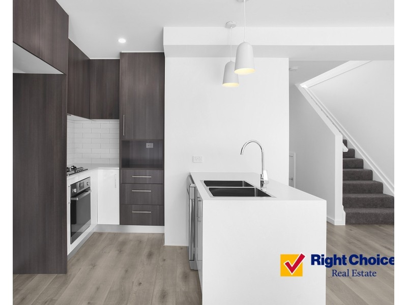 18/19-23 Avondale Road, Avondale NSW 2530