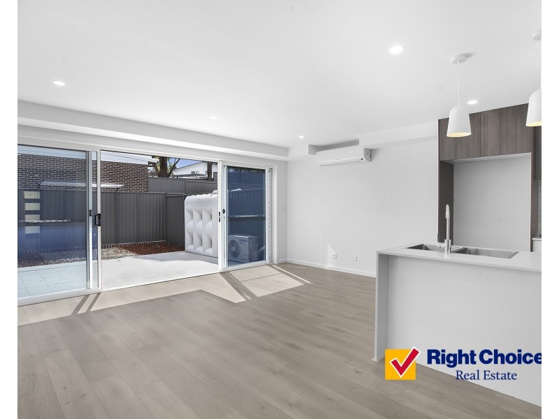 18/19-23 Avondale Road, Avondale NSW 2530