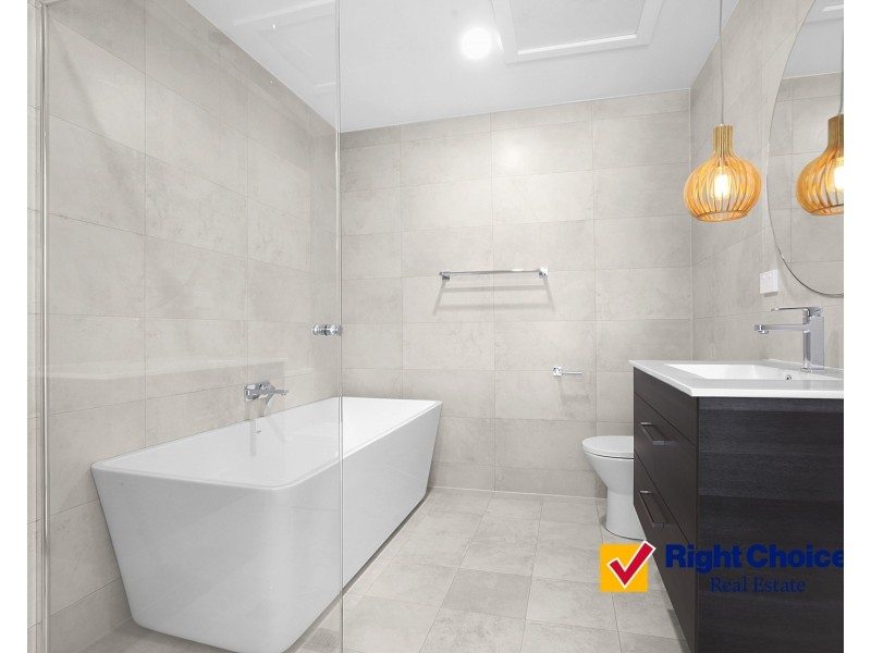 18/19-23 Avondale Road, Avondale NSW 2530