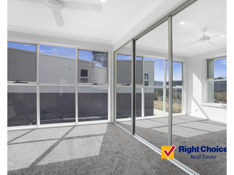 18/19-23 Avondale Road, Avondale NSW 2530