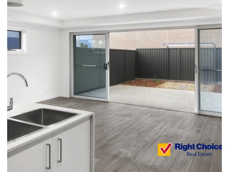 18/19-23 Avondale Road, Avondale NSW 2530