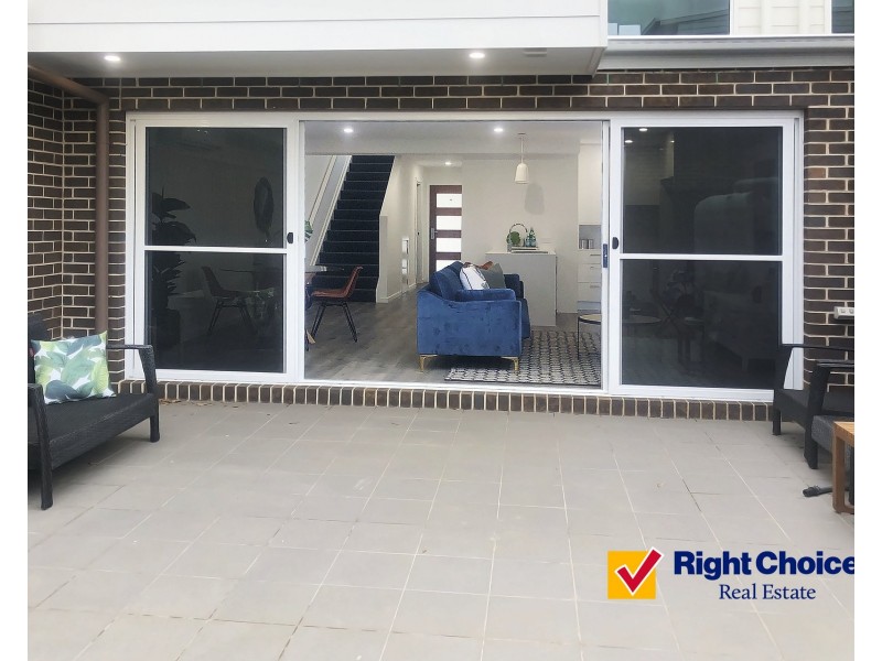 18/19-23 Avondale Road, Avondale NSW 2530