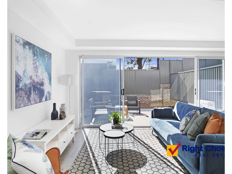 18/19-23 Avondale Road, Avondale NSW 2530