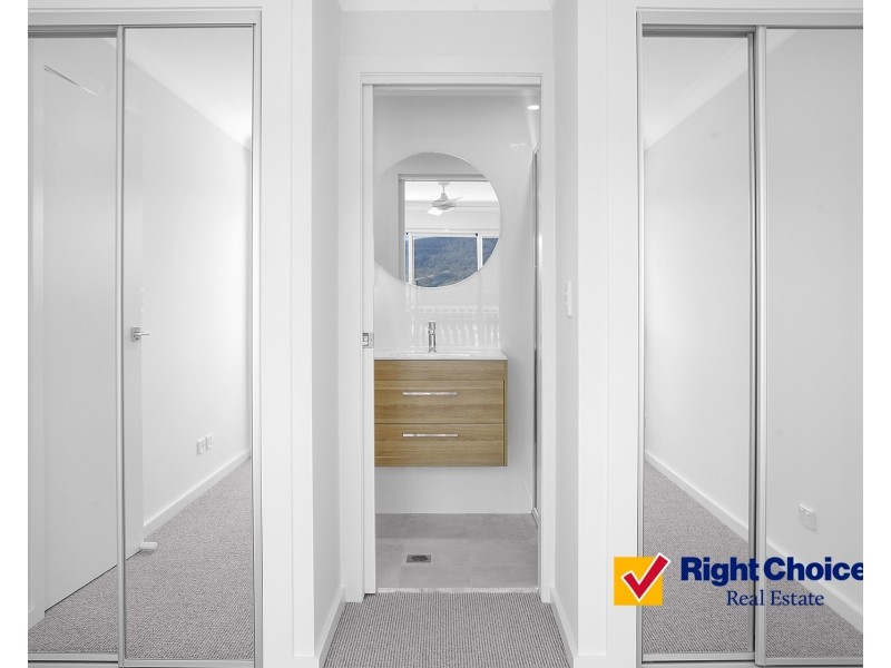 21/19-23 Avondale Road, Dapto NSW 2530