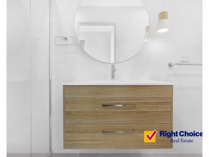 21/19-23 Avondale Road, Dapto NSW 2530