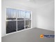 21/19-23 Avondale Road, Dapto NSW 2530