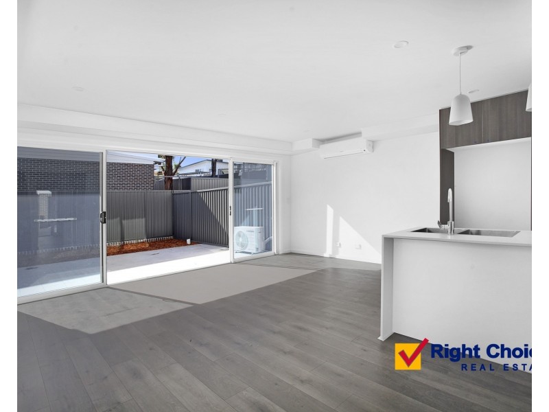 21/19-23 Avondale Road, Dapto NSW 2530