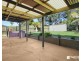 4A Tabourie Close, Flinders NSW 2529