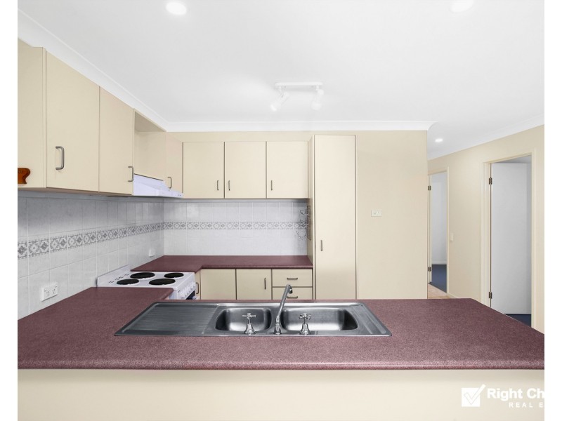 4A Tabourie Close, Flinders NSW 2529