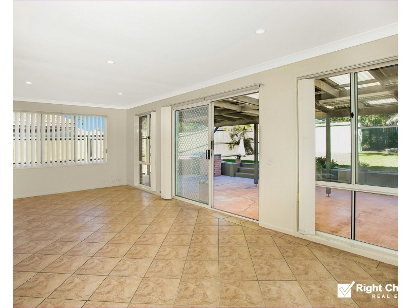 4A Tabourie Close, Flinders NSW 2529
