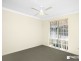 4A Tabourie Close, Flinders NSW 2529
