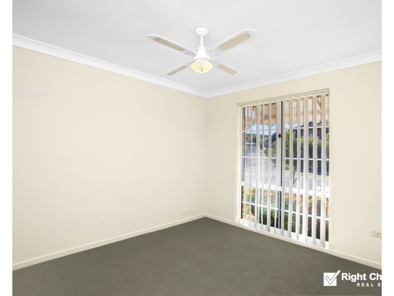 4A Tabourie Close, Flinders NSW 2529