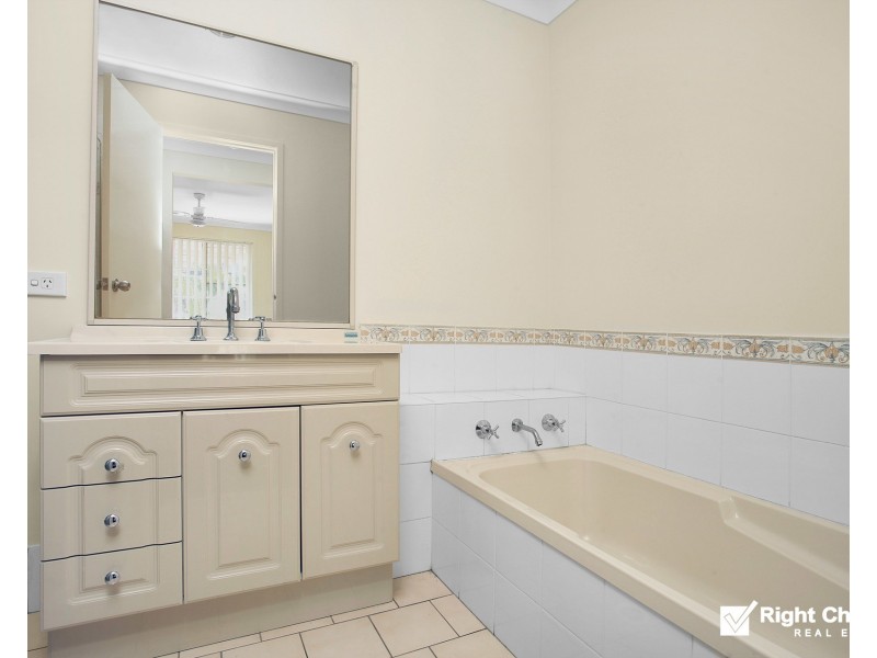 4A Tabourie Close, Flinders NSW 2529