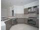 8 Killalea Drive, Shell Cove NSW 2529