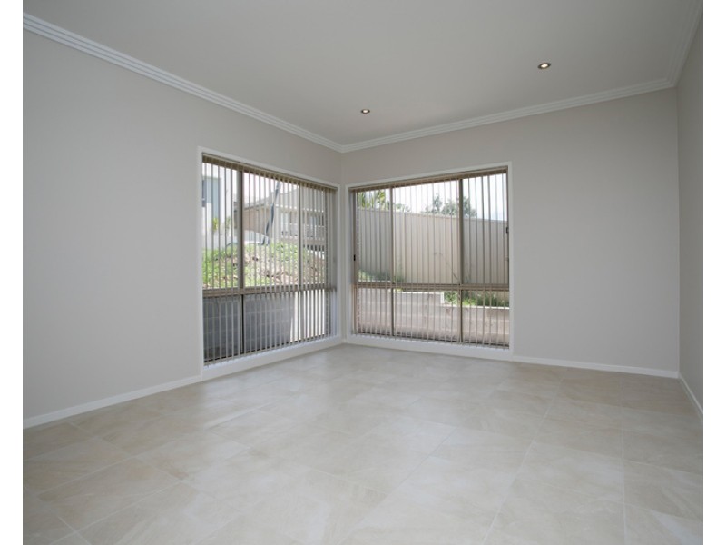 8 Killalea Drive, Shell Cove NSW 2529