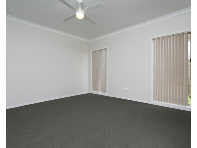 8 Killalea Drive, Shell Cove NSW 2529