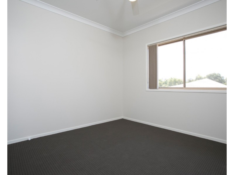 8 Killalea Drive, Shell Cove NSW 2529