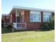 1/39 Reddall Parade, Lake Illawarra NSW 2528