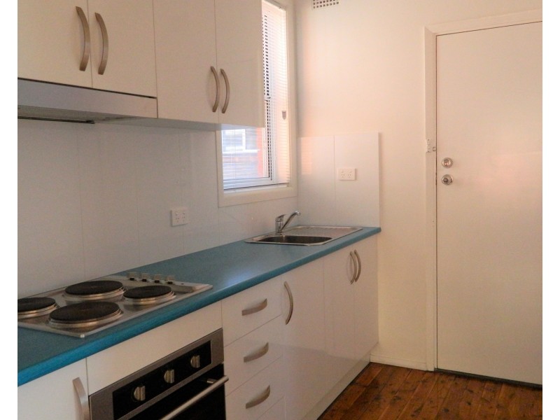 1/39 Reddall Parade, Lake Illawarra NSW 2528