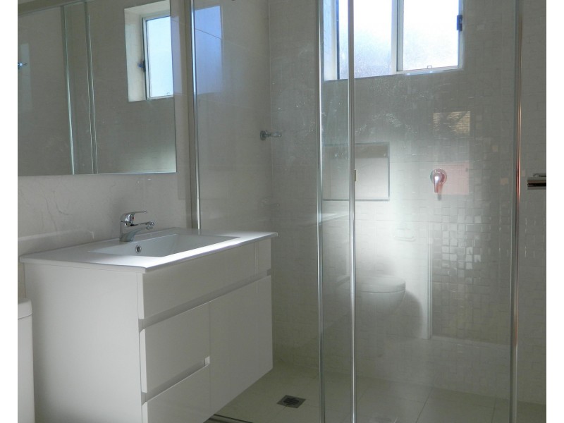 1/39 Reddall Parade, Lake Illawarra NSW 2528