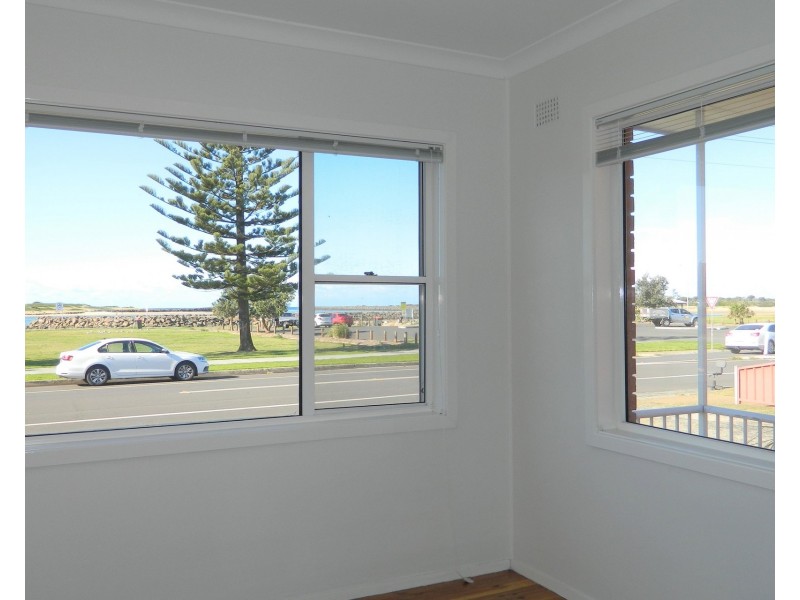1/39 Reddall Parade, Lake Illawarra NSW 2528