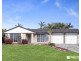 18 Hickory Street, Albion Park Rail NSW 2527