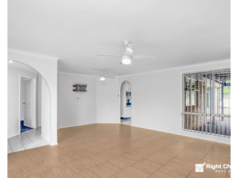 18 Hickory Street, Albion Park Rail NSW 2527