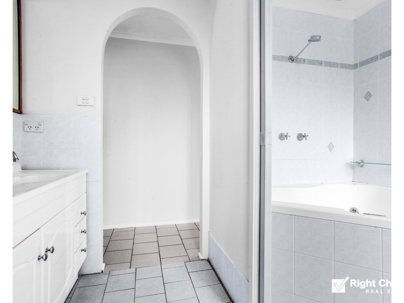 18 Hickory Street, Albion Park Rail NSW 2527