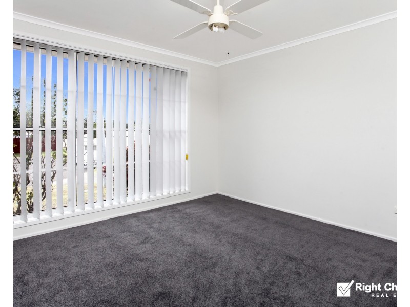 18 Hickory Street, Albion Park Rail NSW 2527