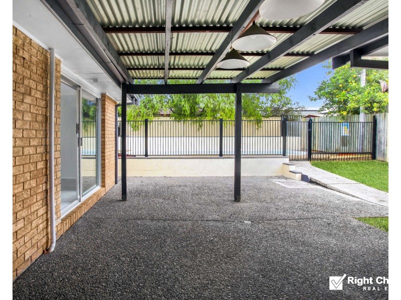 18 Hickory Street, Albion Park Rail NSW 2527