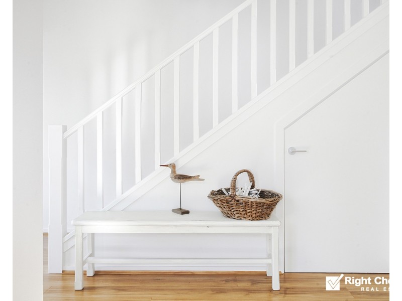 24 Balmoral Street, Tullimbar NSW 2527