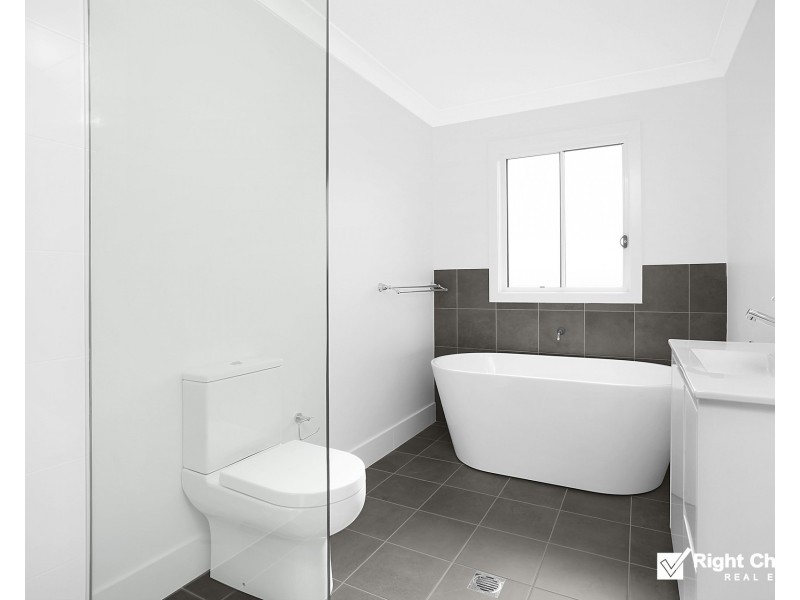 24 Balmoral Street, Tullimbar NSW 2527