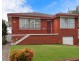 46 Kingston Street, Oak Flats NSW 2529