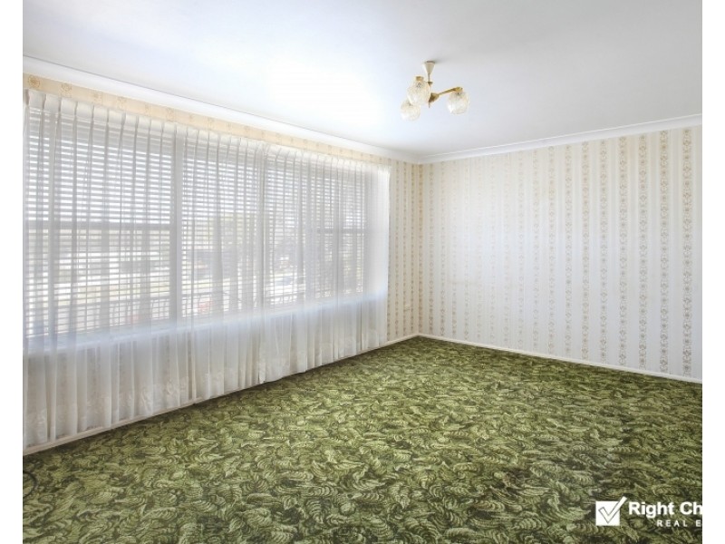 46 Kingston Street, Oak Flats NSW 2529