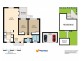 Dapto NSW 2530 Floorplan