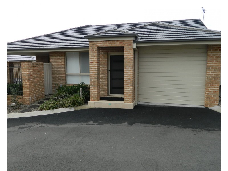18/12 Propane Street, Albion Park NSW 2527