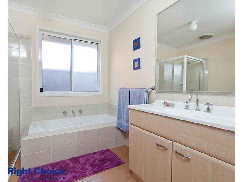 12 Dunk Avenue, Shell Cove NSW 2529