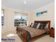 12 Dunk Avenue, Shell Cove NSW 2529