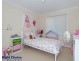 12 Dunk Avenue, Shell Cove NSW 2529